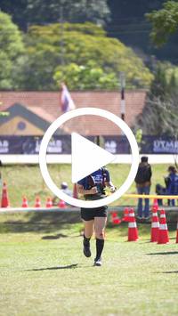 BIB:  <button type="button" onclick="openModal(26583728)" class="btn btn-primary btn-sm float-right" data-toggle="modal" data-target=".modal-high-quality">
                <i class="fa fa-download"></i> Download
                </button>